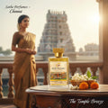 Chennai Perfume