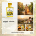 Nagpur Perfume
