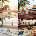 Goa Perfume