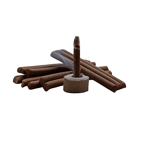 Kesar Dhoop
